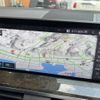 bmw x4 2020 -BMW--BMW X4 3DA-VJ20--WBAVJ920309B82468---BMW--BMW X4 3DA-VJ20--WBAVJ920309B82468- image 19