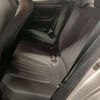 toyota yaris 2021 CFJ1770370 image 8