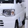 mitsubishi minicab-miev 2012 GOO_JP_700130095430240404003 image 10