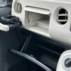 daihatsu mira-cocoa 2013 -DAIHATSU--Mira Cocoa DBA-L675S--L675S-0135512---DAIHATSU--Mira Cocoa DBA-L675S--L675S-0135512- image 21