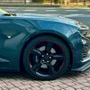 chevrolet camaro 2019 quick_quick_7BA-A1XCE_1G1F91R7XK0144804 image 4