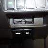 nissan x-trail 2019 -NISSAN--X-Trail DBA-NT32--NT32-591936---NISSAN--X-Trail DBA-NT32--NT32-591936- image 17