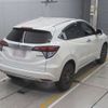 honda vezel 2016 -HONDA--VEZEL RU3-1212870---HONDA--VEZEL RU3-1212870- image 2