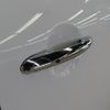 mini mini-others 2018 quick_quick_YS15_WMWYV720503B88930 image 20