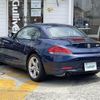 bmw z4 2012 -BMW--BMW Z4 DBA-LL20--WBALL32060JO80303---BMW--BMW Z4 DBA-LL20--WBALL32060JO80303- image 20