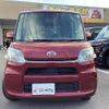 daihatsu tanto 2017 CFJ1822812 image 14