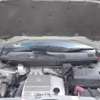 toyota harrier 2002 -トヨタ 【横浜 302や0190】--ﾊﾘｱｰ MCU10W--MCU10-0160897---トヨタ 【横浜 302や0190】--ﾊﾘｱｰ MCU10W--MCU10-0160897- image 23