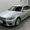 lexus ls 2013 -LEXUS 【越谷 300ツ7996】--Lexus LS USF40-5117200---LEXUS 【越谷 300ツ7996】--Lexus LS USF40-5117200- image 5