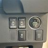 daihatsu wake 2015 -DAIHATSU--WAKE DBA-LA700S--LA700S-0030584---DAIHATSU--WAKE DBA-LA700S--LA700S-0030584- image 17