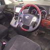 toyota vellfire 2012 -TOYOTA 【松本 330ﾈ4122】--Vellfire ANH25W--8037172---TOYOTA 【松本 330ﾈ4122】--Vellfire ANH25W--8037172- image 4