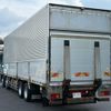 mitsubishi-fuso super-great 2014 GOO_NET_EXCHANGE_0404111A30250515W001 image 7