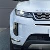 land-rover range-rover-evoque 2020 GOO_JP_965024080209620022001 image 8