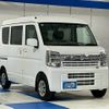 suzuki every 2025 CFJ1710970 image 18