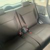 mitsubishi delica-d2 2011 -MITSUBISHI--Delica D2 DBA-MB15S--MB15S-102146---MITSUBISHI--Delica D2 DBA-MB15S--MB15S-102146- image 14