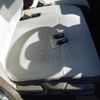 honda n-wgn 2020 -HONDA--N WGN 6BA-JH3--JH3-1013355---HONDA--N WGN 6BA-JH3--JH3-1013355- image 13