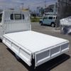 toyota townace-truck 2021 CFJ1511794 image 23