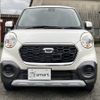 daihatsu cast 2016 -DAIHATSU--Cast DBA-LA250S--LA250S-0055075---DAIHATSU--Cast DBA-LA250S--LA250S-0055075- image 2