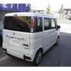 suzuki spacia 2018 quick_quick_MK53S_MK53S-114337 image 14