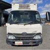 toyota dyna-truck 2017 quick_quick_TKG-XZU675_XZU675-0008421 image 15