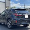 lexus rx 2016 -LEXUS--Lexus RX DAA-GYL20W--GYL20-0002828---LEXUS--Lexus RX DAA-GYL20W--GYL20-0002828- image 7