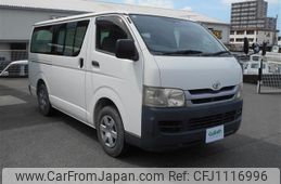 toyota hiace-van 2008 -TOYOTA--Hiace Van CBF-TRH200V--TRH200-0071854---TOYOTA--Hiace Van CBF-TRH200V--TRH200-0071854-