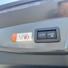 toyota prius 2023 quick_quick_6AA-MXWH60_MXWH60-4019939 image 15