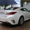 lexus rc 2016 -LEXUS--Lexus RC DBA-ASC10--ASC10-6000345---LEXUS--Lexus RC DBA-ASC10--ASC10-6000345- image 21