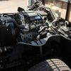 mitsubishi-fuso canter 2018 CFJ1555747 image 30