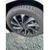 toyota voxy 2022 -TOYOTA--Voxy 6AA-ZWR90W--ZWR90-0032039---TOYOTA--Voxy 6AA-ZWR90W--ZWR90-0032039- image 6