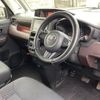 toyota roomy 2018 -TOYOTA--Roomy DBA-M900A--M900A-0198605---TOYOTA--Roomy DBA-M900A--M900A-0198605- image 8