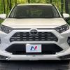 toyota rav4 2019 -TOYOTA--RAV4 6BA-MXAA54--MXAA54-4003297---TOYOTA--RAV4 6BA-MXAA54--MXAA54-4003297- image 16