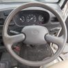 daihatsu hijet-truck 1998 24432803 image 37