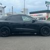 audi q8 2024 quick_quick_3DA-F1CVMA_WAUZZZF17RD013767 image 18