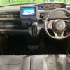 honda n-box 2020 -HONDA--N BOX 6BA-JF3--JF3-1542154---HONDA--N BOX 6BA-JF3--JF3-1542154- image 2