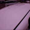 toyota sienta 2016 23940505 image 37