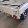 suzuki carry-truck 2008 CFJ1567597 image 14