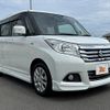 suzuki solio 2020 CFJ1668045 image 8