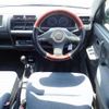 suzuki kei 2000 23653 image 20