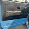 gmc sierra 1982 GOO_NET_EXCHANGE_1301237A30250702W001 image 30