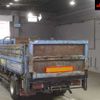 isuzu elf-truck 2002 CFJ1757099 image 2