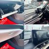 suzuki swift 2024 -SUZUKI 【豊田 500ﾐ3638】--Swift 5BA-ZCDDS--ZCDDS-103970---SUZUKI 【豊田 500ﾐ3638】--Swift 5BA-ZCDDS--ZCDDS-103970- image 24