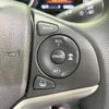 honda fit 2018 -HONDA--Fit DAA-GP5--GP5-1339119---HONDA--Fit DAA-GP5--GP5-1339119- image 6