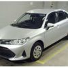 toyota corolla-axio 2019 quick_quick_DBA-NZE164_7075303 image 1