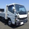 mitsubishi-fuso canter 2024 -MITSUBISHI--Canter 2RG-FEAV0--FEAV0-603218---MITSUBISHI--Canter 2RG-FEAV0--FEAV0-603218- image 2