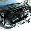 nissan note 2015 -NISSAN--Note DBA-E12--E12-405115---NISSAN--Note DBA-E12--E12-405115- image 17