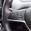 nissan serena 2019 -NISSAN--Serena C27--C27-012862---NISSAN--Serena C27--C27-012862- image 33