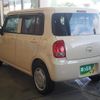 suzuki alto-lapin 2010 quick_quick_DBA-HE22S_HE22S-153997 image 9