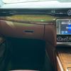 maserati quattroporte 2014 CARSENSOR_JP_AU6313104698 image 28