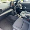 toyota yaris 2025 CFJ1703562 image 42