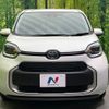 toyota sienta 2024 quick_quick_MXPL10G_MXPL10-1139450 image 14